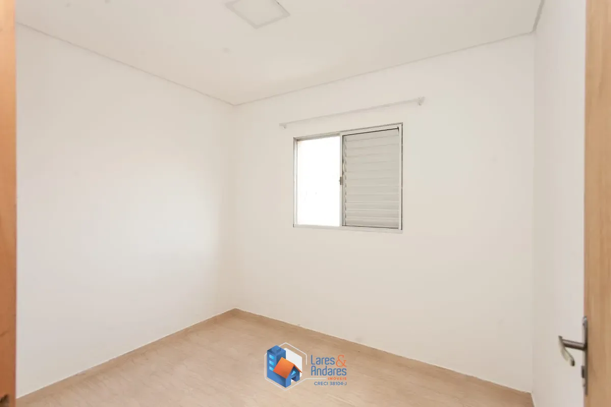 Casa, 3 quartos, 214 m² - Foto 32