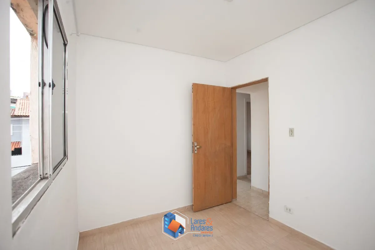 Casa, 3 quartos, 214 m² - Foto 35