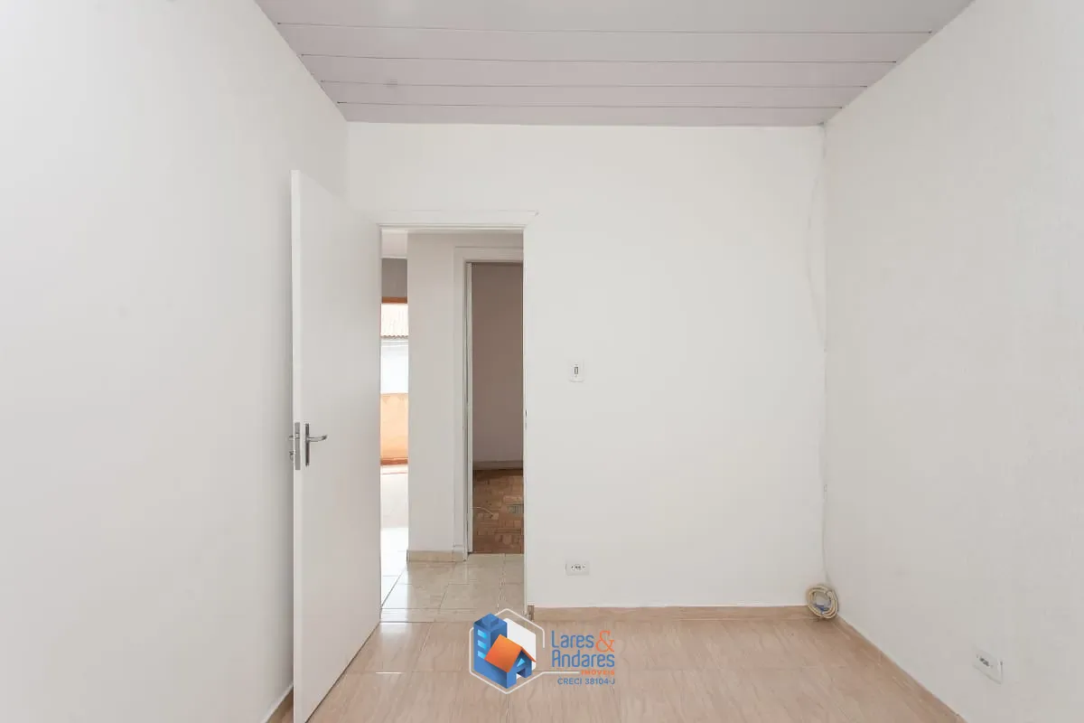 Casa, 3 quartos, 214 m² - Foto 31