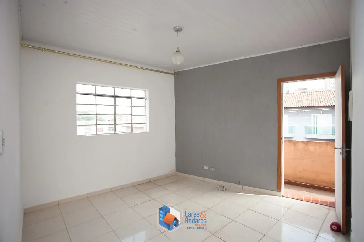 Casa, 3 quartos, 214 m² - Foto 18