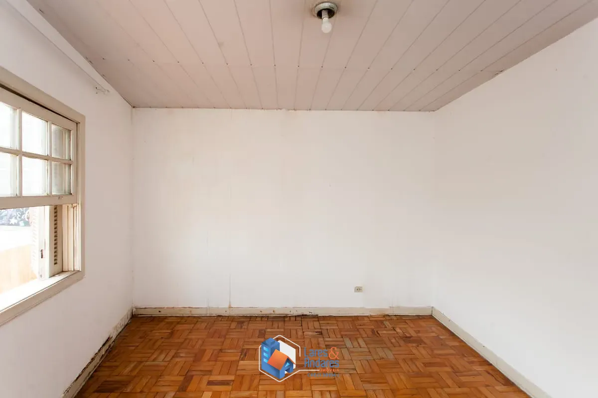 Casa, 3 quartos, 214 m² - Foto 24