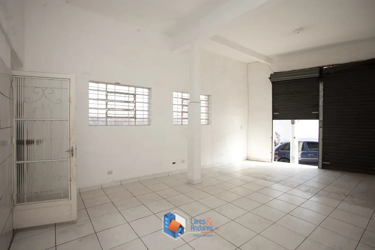 Casa, 3 quartos, 214 m² - Foto 2