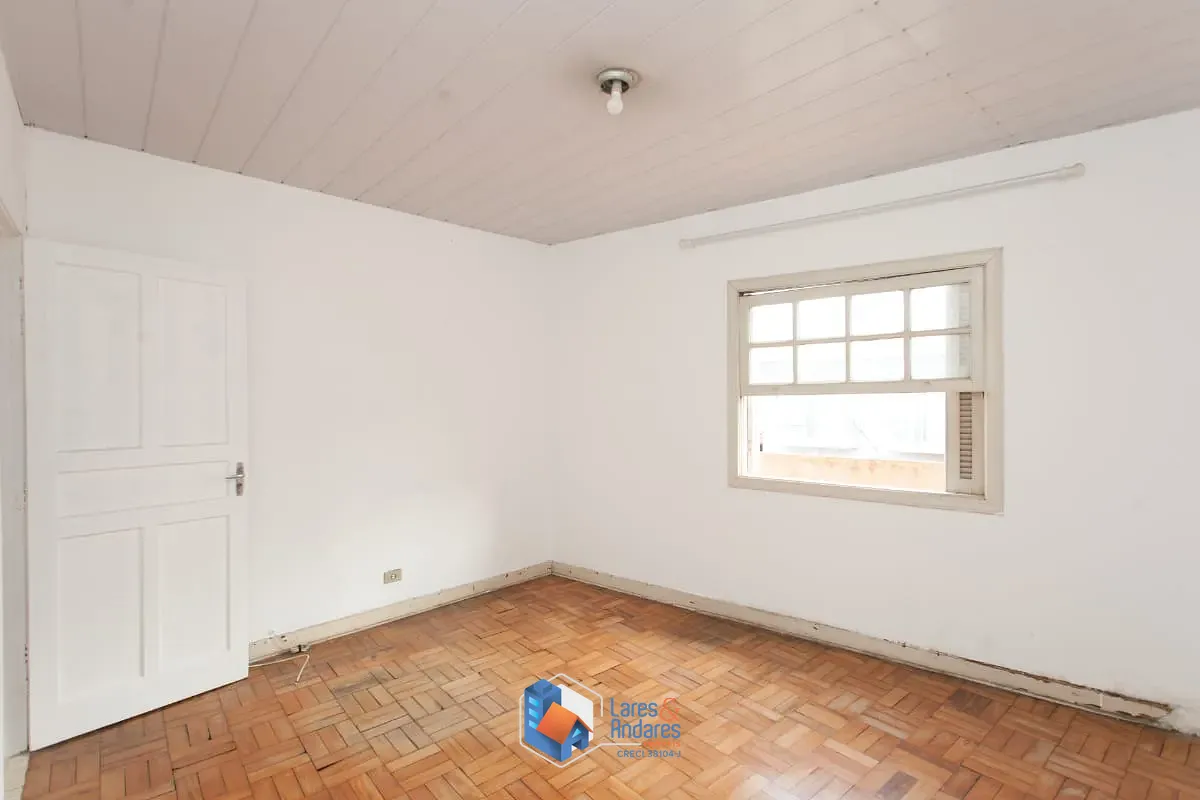 Casa, 3 quartos, 214 m² - Foto 27