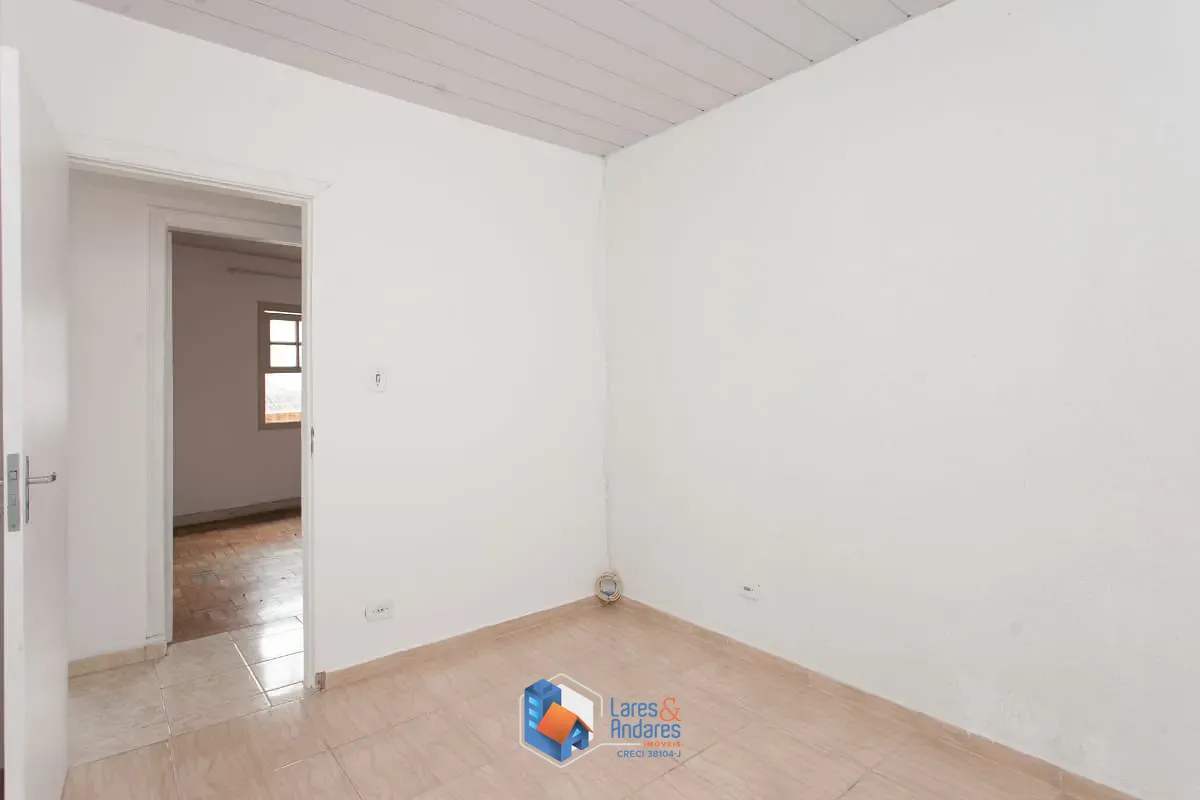 Casa, 3 quartos, 214 m² - Foto 30