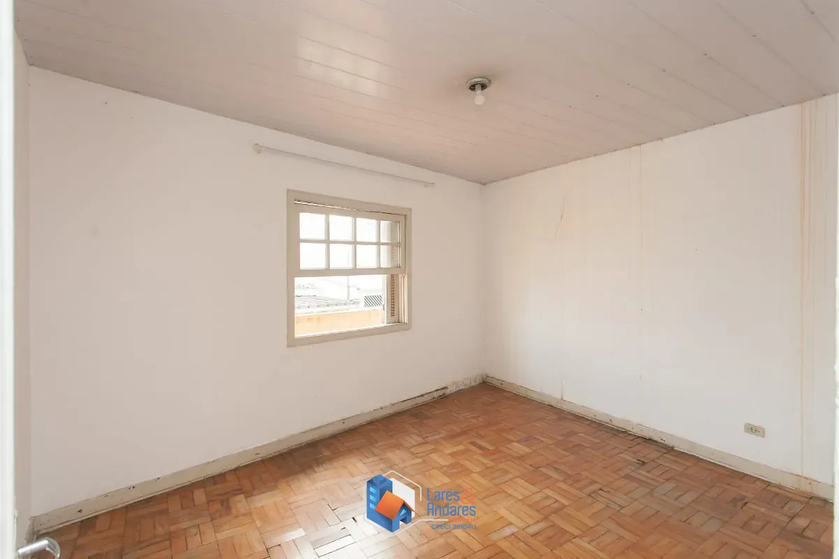 Casa, 3 quartos, 214 m² - Foto 23