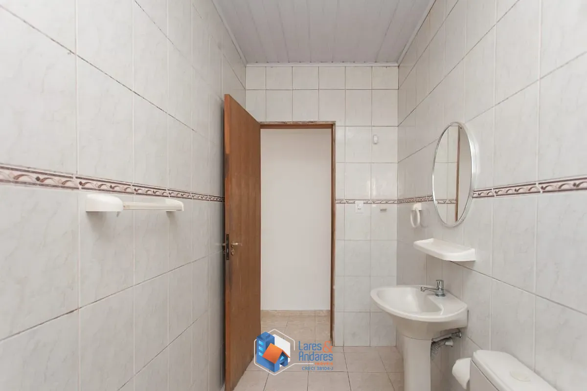 Casa, 3 quartos, 214 m² - Foto 39