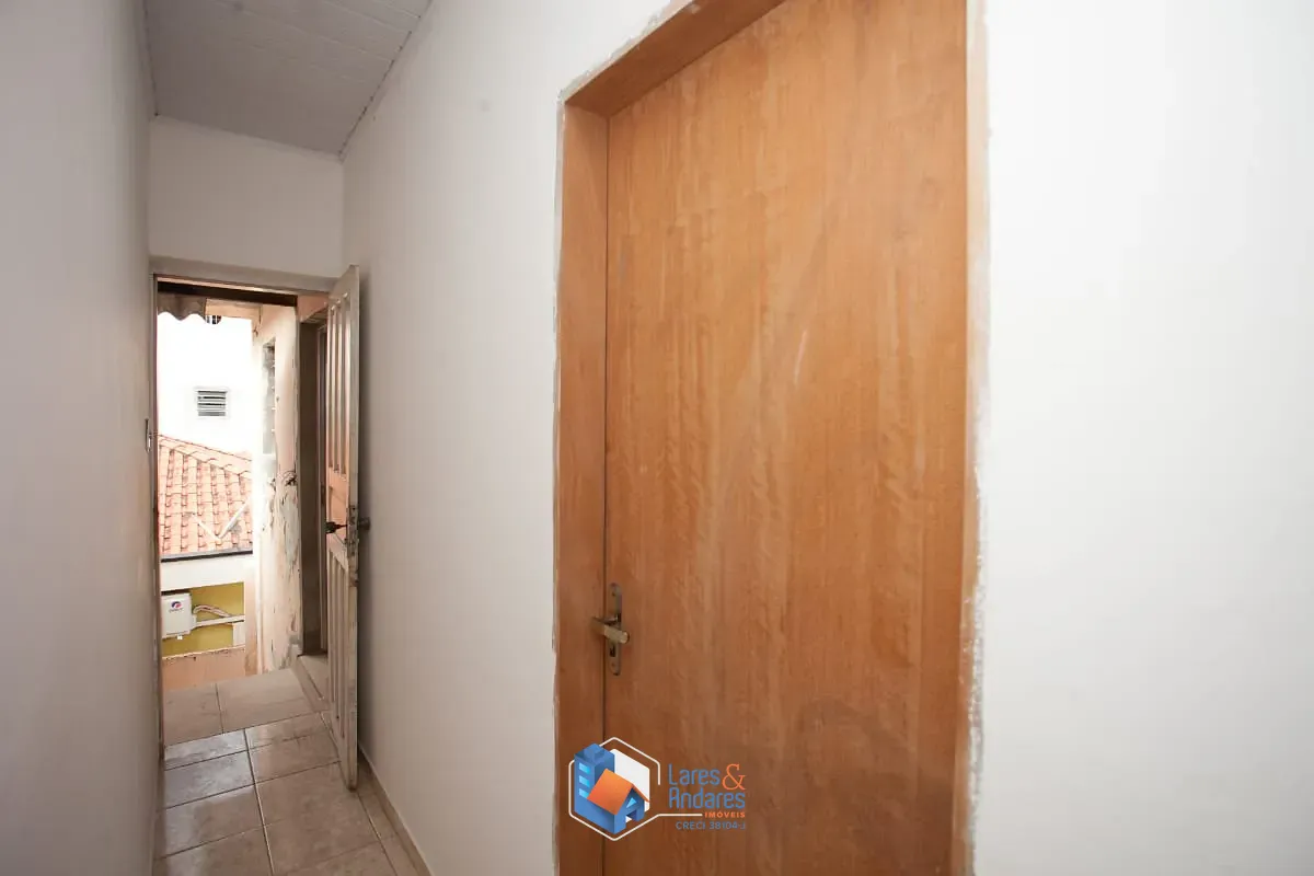 Casa, 3 quartos, 214 m² - Foto 22