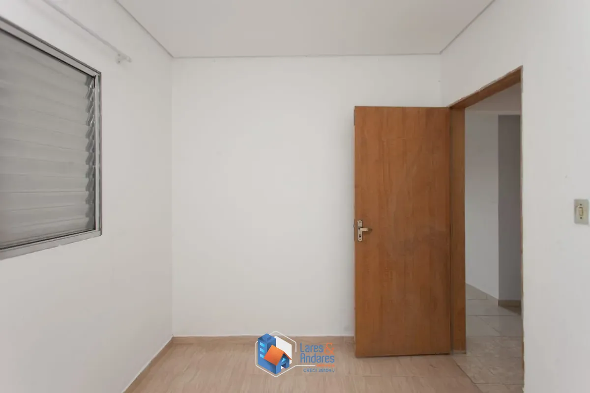 Casa, 3 quartos, 214 m² - Foto 33