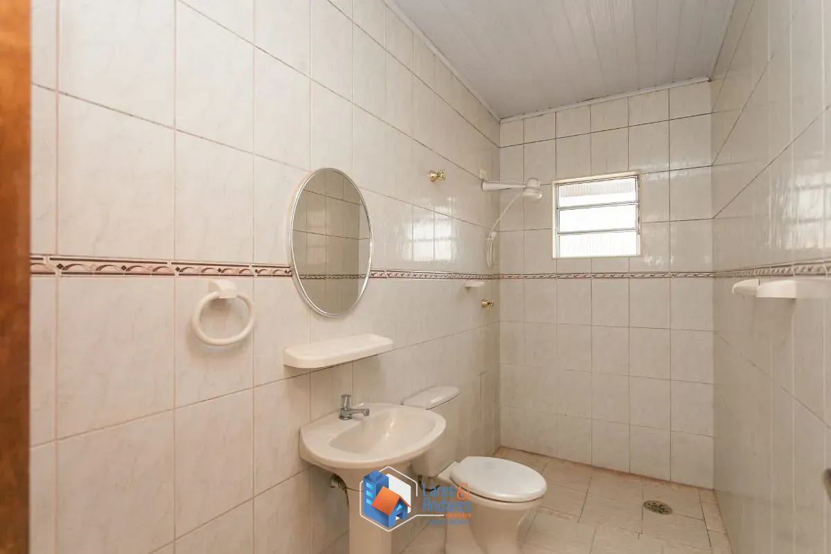 Casa, 3 quartos, 214 m² - Foto 37