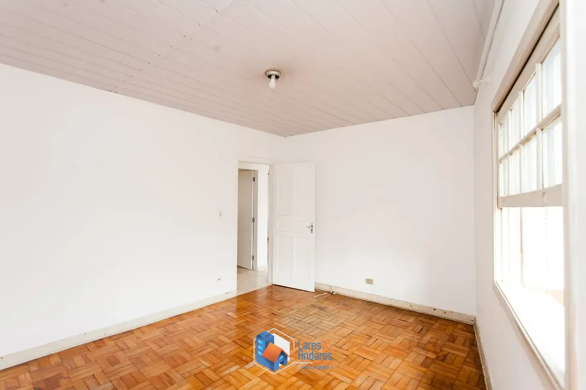 Casa, 3 quartos, 214 m² - Foto 26
