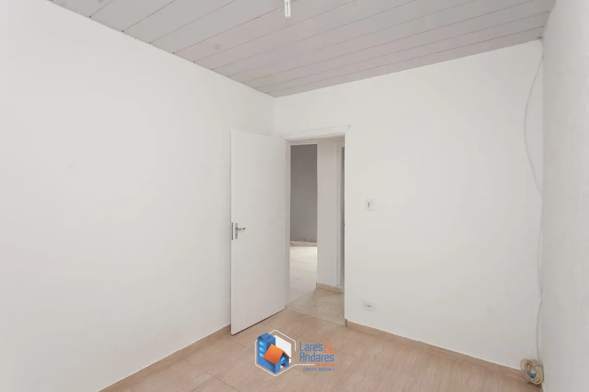Casa, 3 quartos, 214 m² - Foto 29