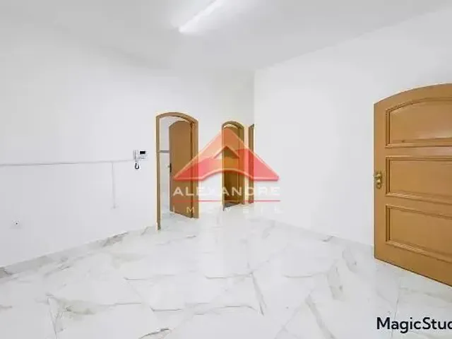 Casa com 10m² 2 quartos e 2 banheiros, à venda, no bairro Jardim Satélite em São José Dos Campos