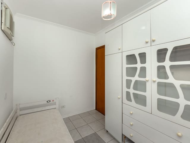 Casa com 153m² 3 quartos e 4 banheiros, à venda, no bairro Vila Clarice em São Paulo