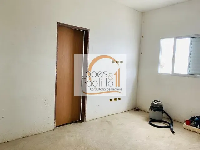 Casa com 384m² 3 quartos e 2 banheiros, à venda, no bairro Serras de Atibaia I em Atibaia