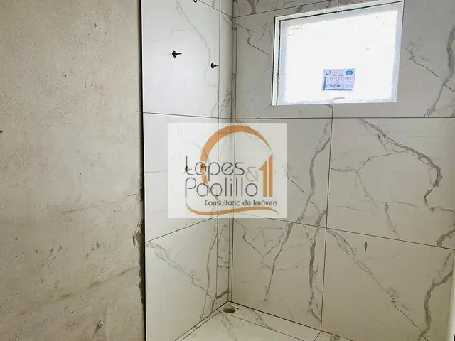 Casa com 384m² 3 quartos e 2 banheiros, à venda, no bairro Serras de Atibaia I em Atibaia