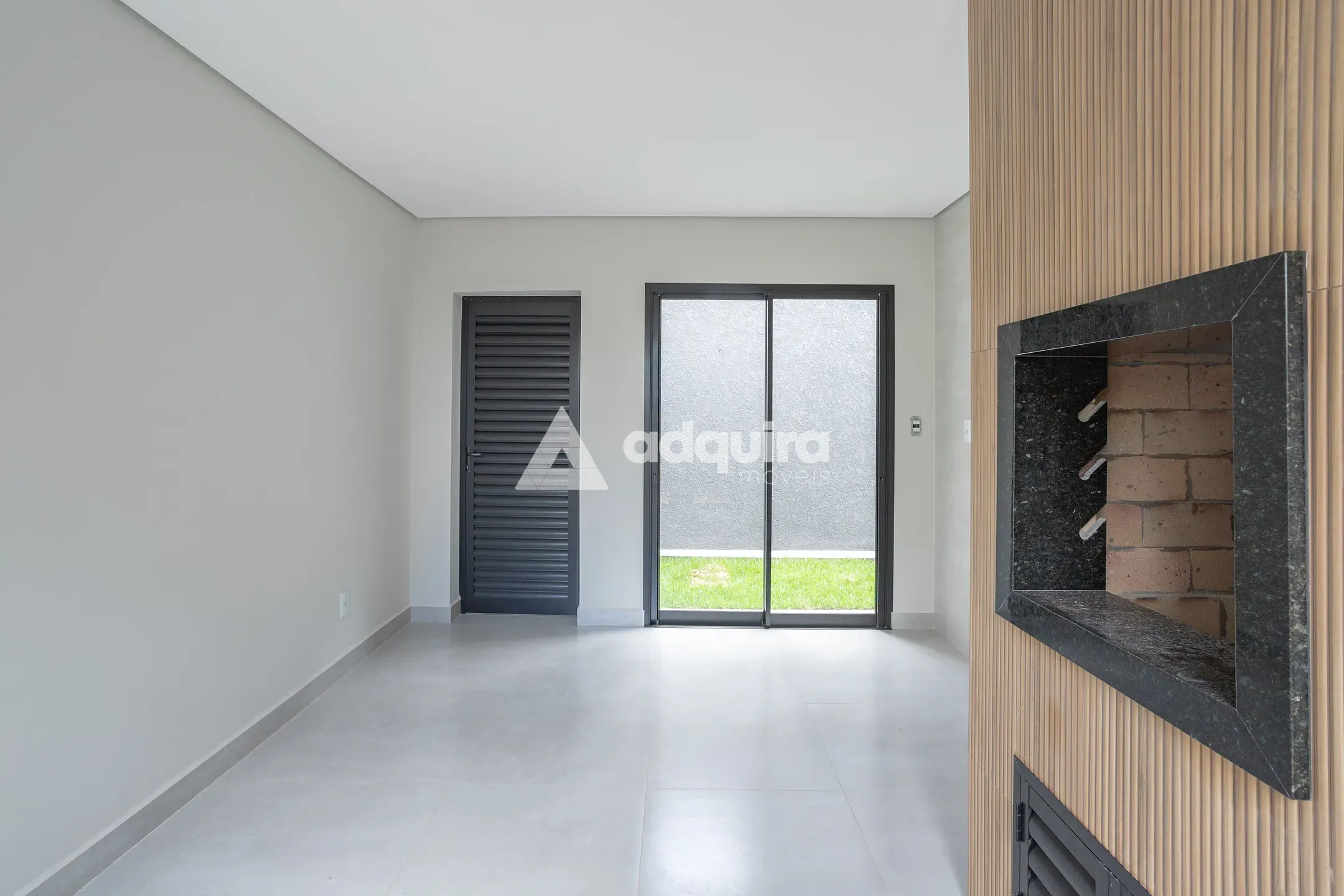 Casa, 3 quartos, 135 m² - Foto 5
