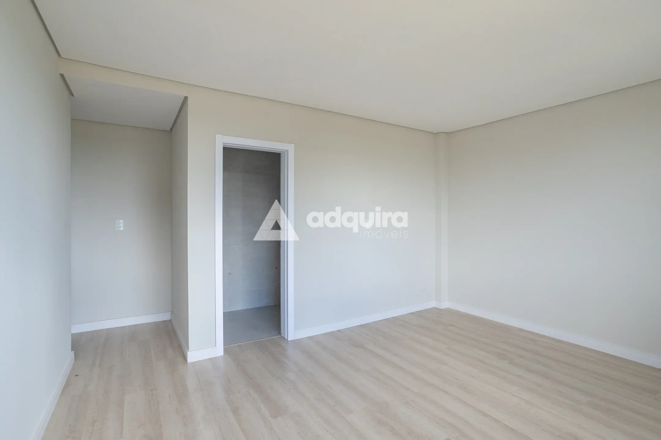 Casa, 3 quartos, 135 m² - Foto 14