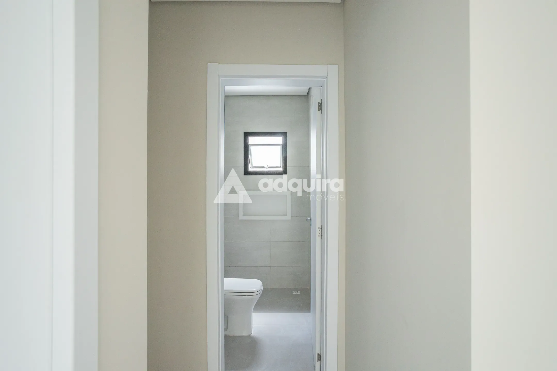 Casa, 3 quartos, 135 m² - Foto 10