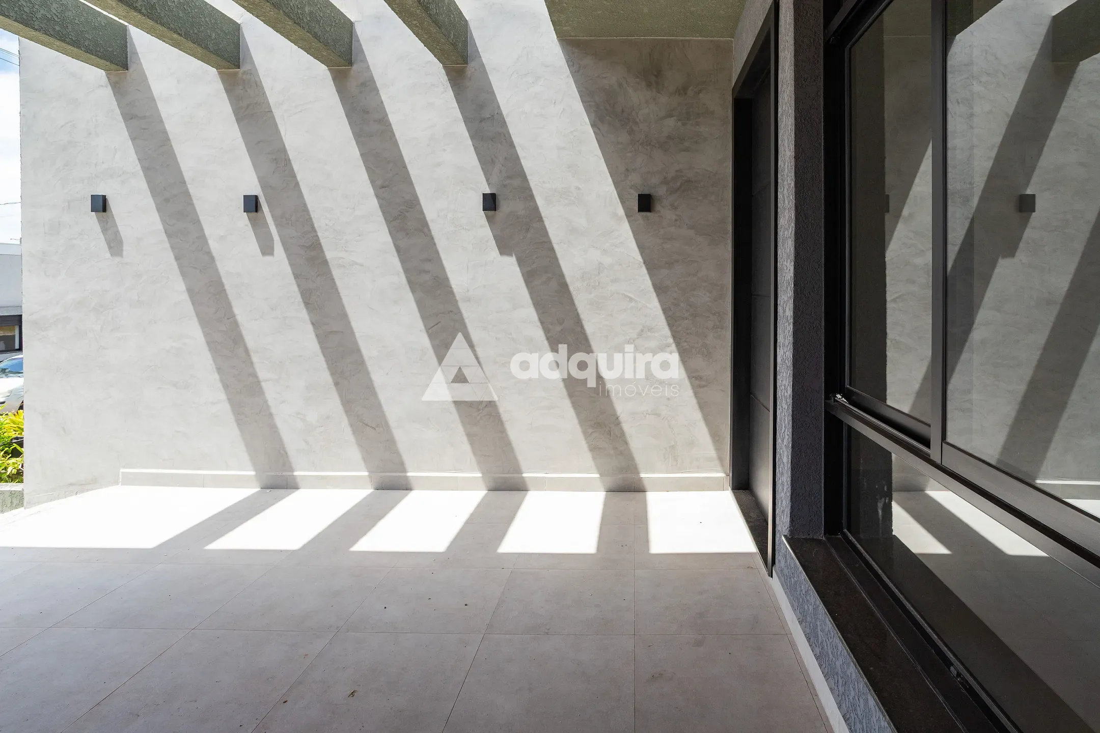 Casa, 3 quartos, 135 m² - Foto 2