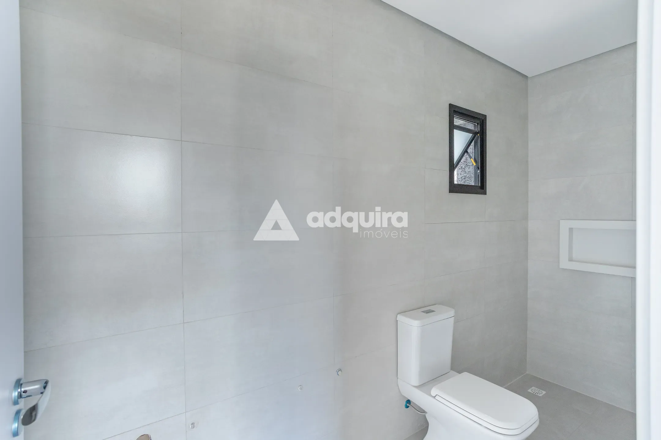 Casa, 3 quartos, 135 m² - Foto 15
