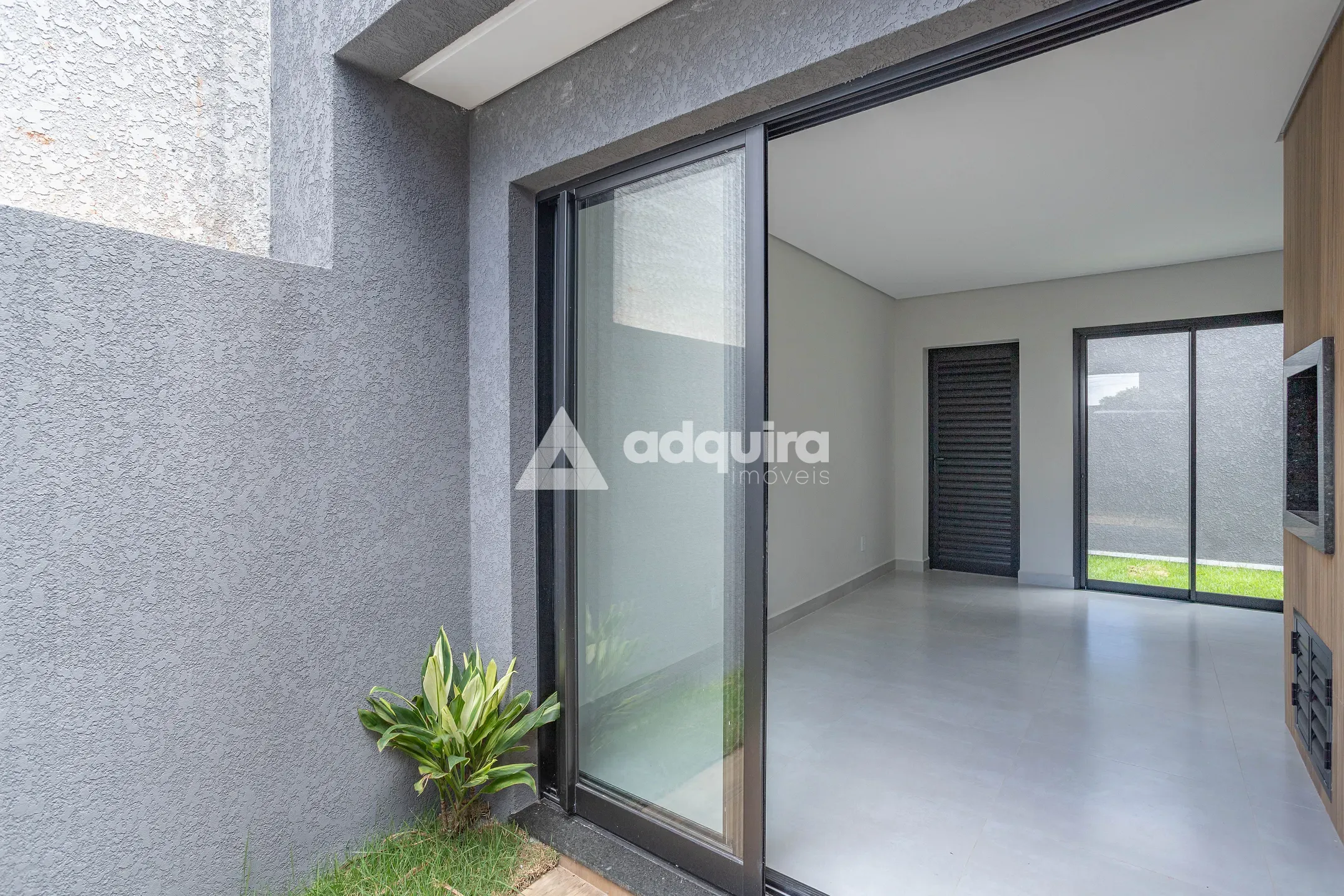 Casa, 3 quartos, 135 m² - Foto 16