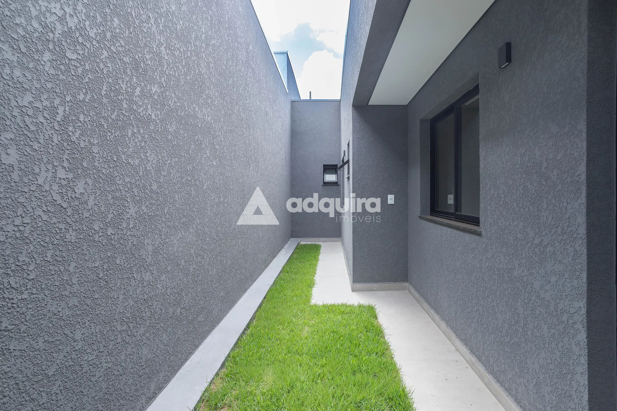 Casa, 3 quartos, 135 m² - Foto 17