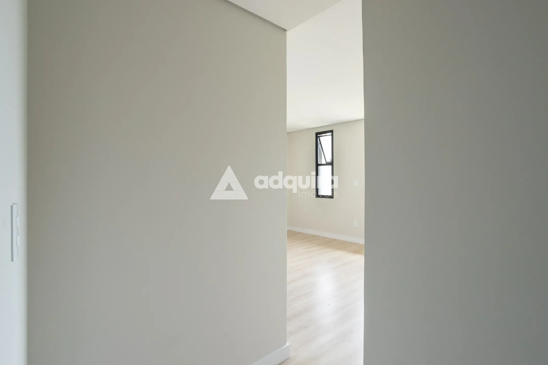 Casa, 3 quartos, 135 m² - Foto 12