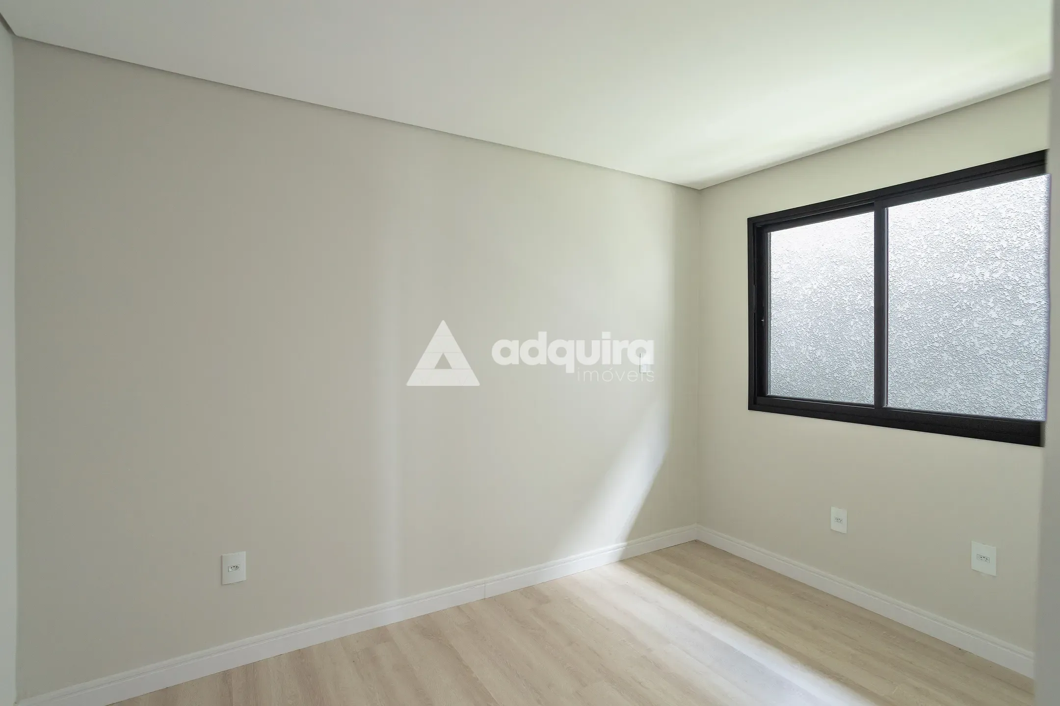 Casa, 3 quartos, 135 m² - Foto 9