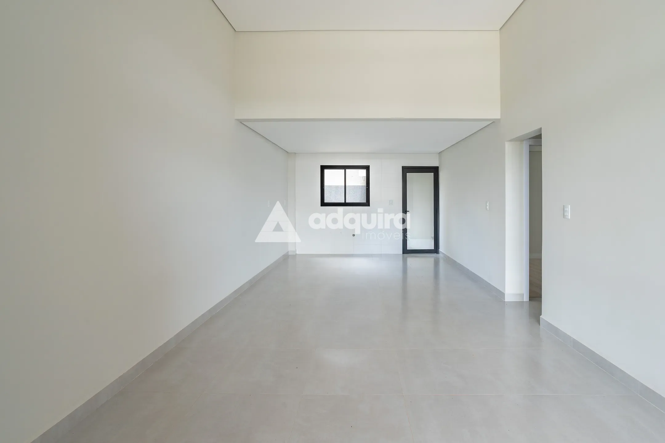 Casa, 3 quartos, 135 m² - Foto 3