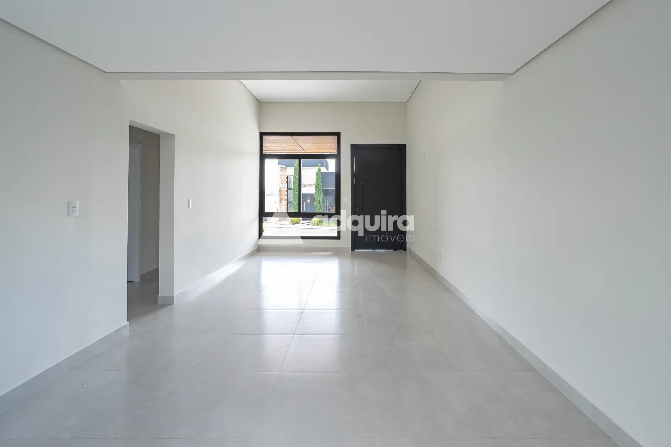 Casa, 3 quartos, 135 m² - Foto 4