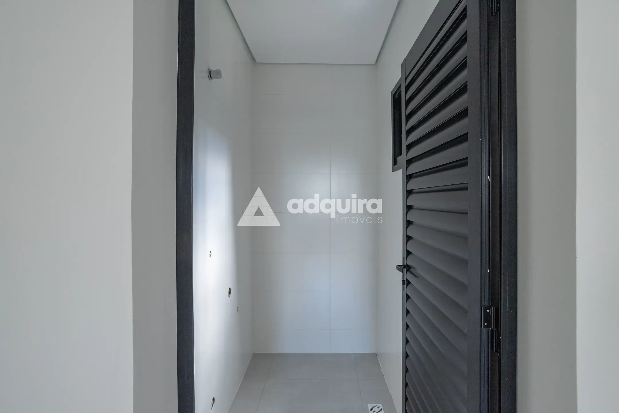 Casa, 3 quartos, 135 m² - Foto 18