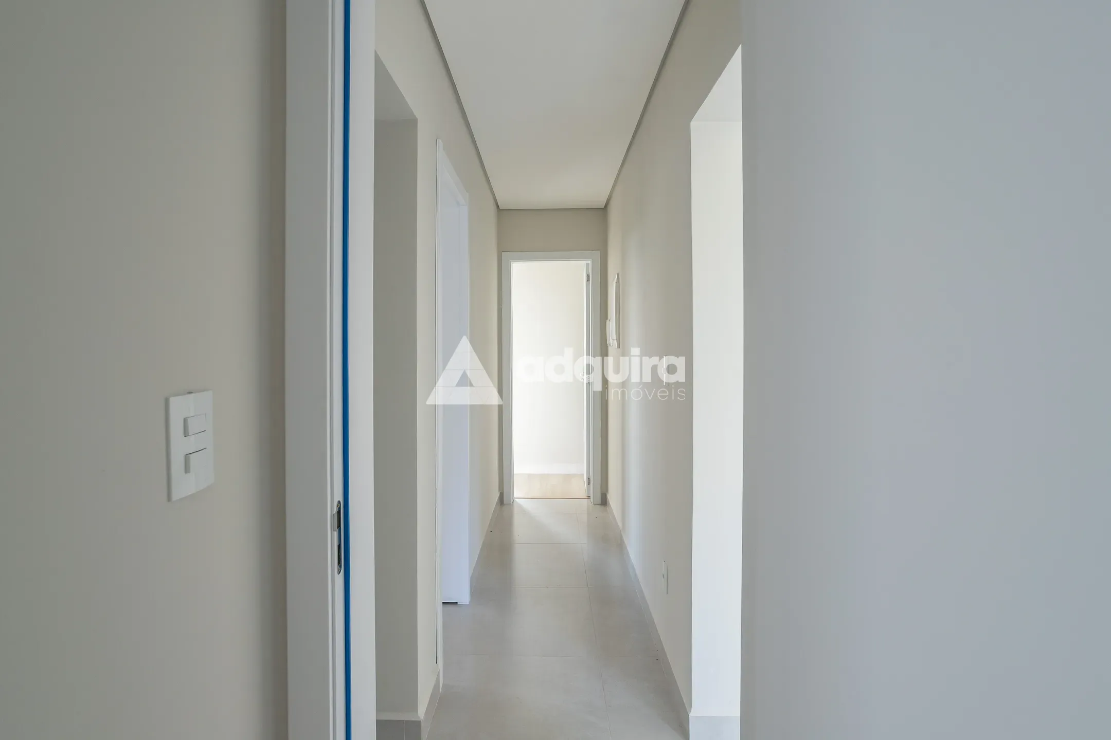 Casa, 3 quartos, 135 m² - Foto 8