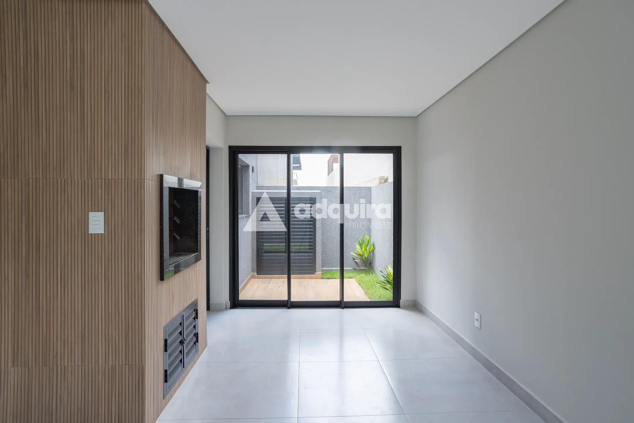 Casa, 3 quartos, 135 m² - Foto 6