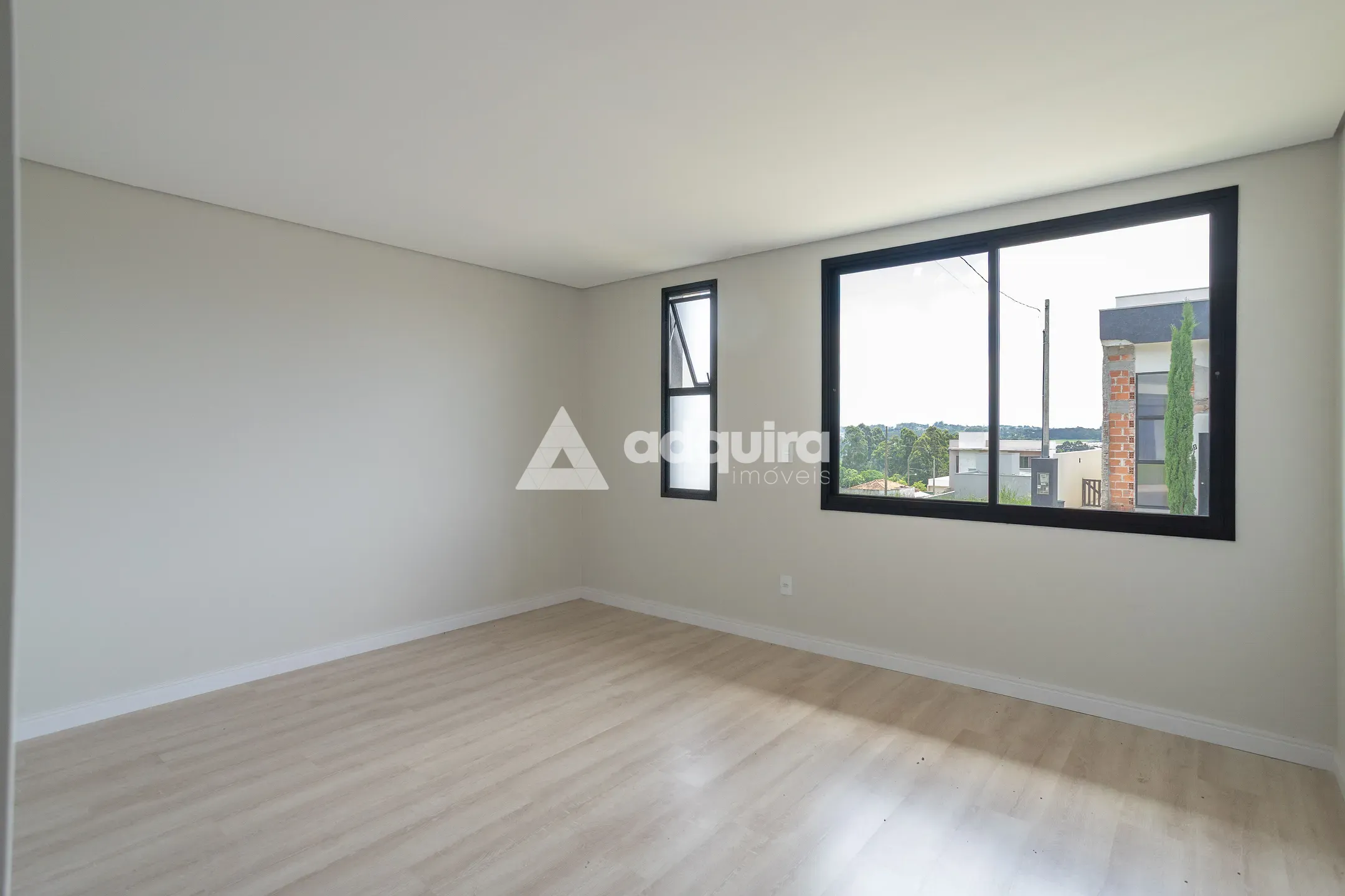 Casa, 3 quartos, 135 m² - Foto 13