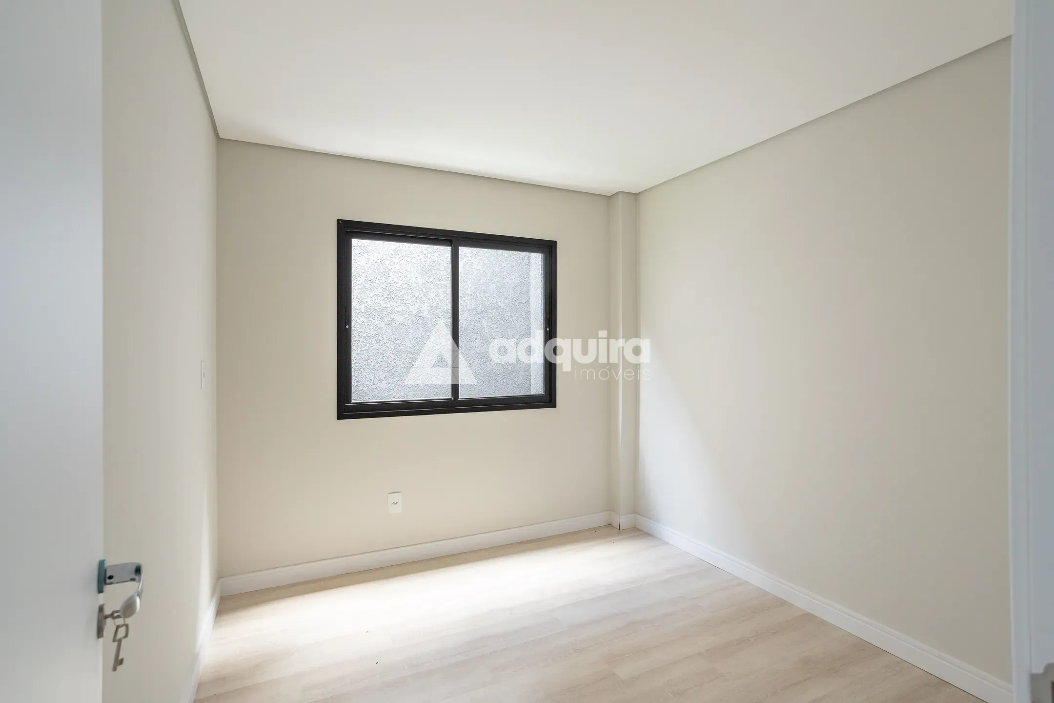 Casa, 3 quartos, 135 m² - Foto 11