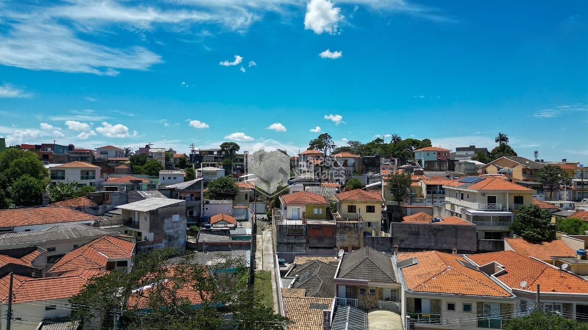 Casa, 2 quartos, 185 m² - Foto 42