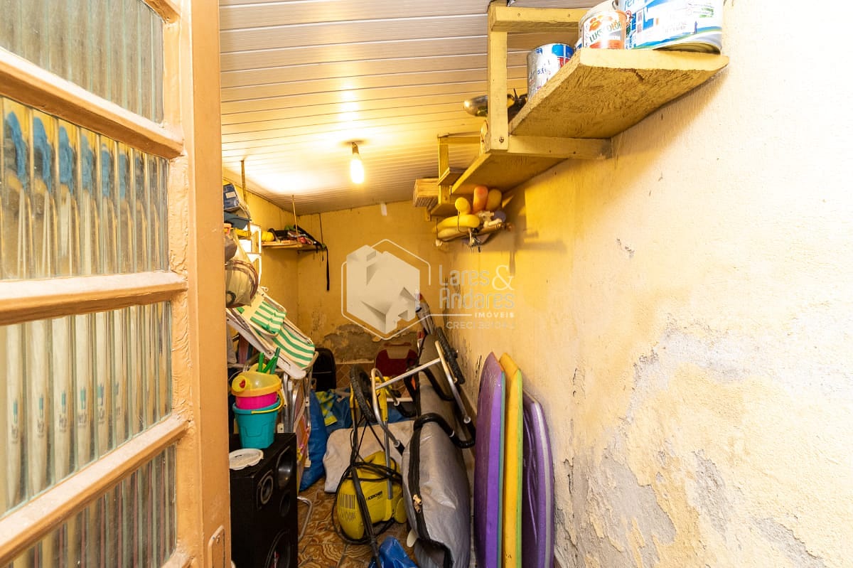 Casa, 2 quartos, 185 m² - Foto 28