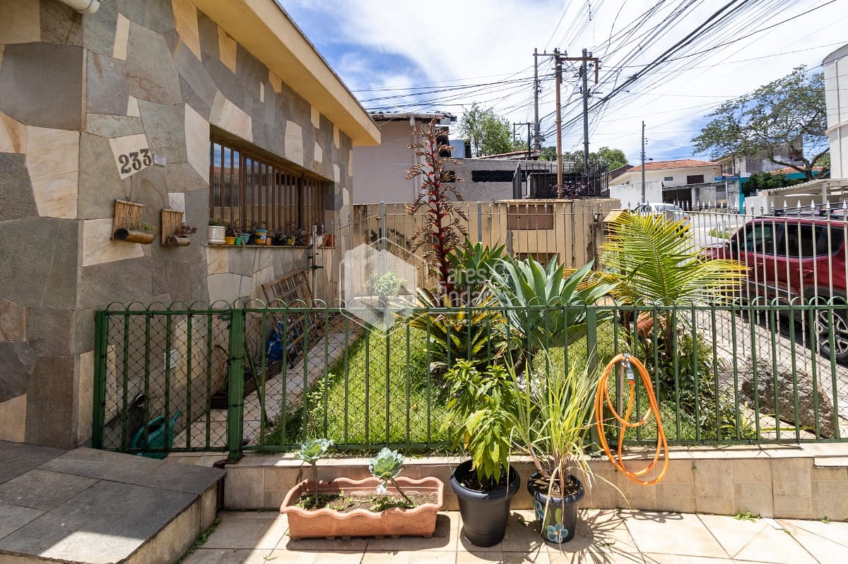 Casa, 2 quartos, 185 m² - Foto 24