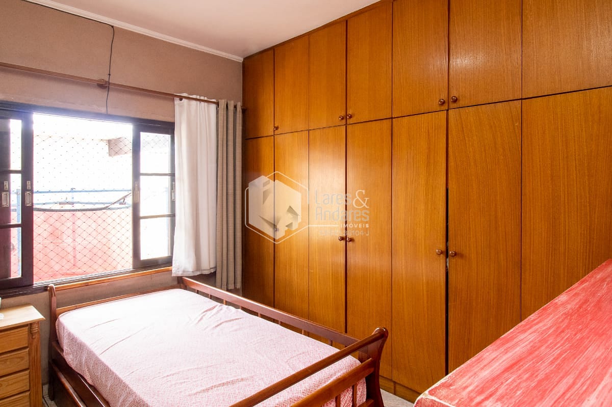 Casa, 2 quartos, 185 m² - Foto 18