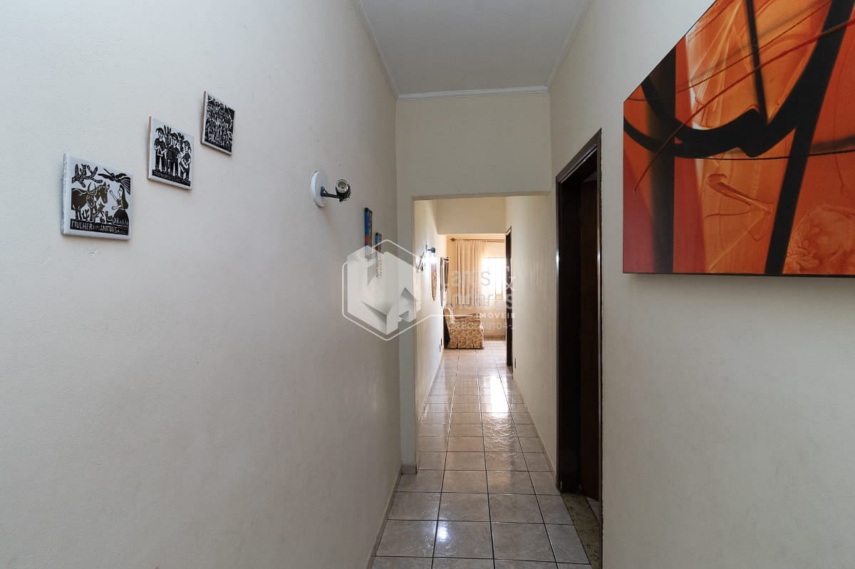 Casa, 2 quartos, 185 m² - Foto 8