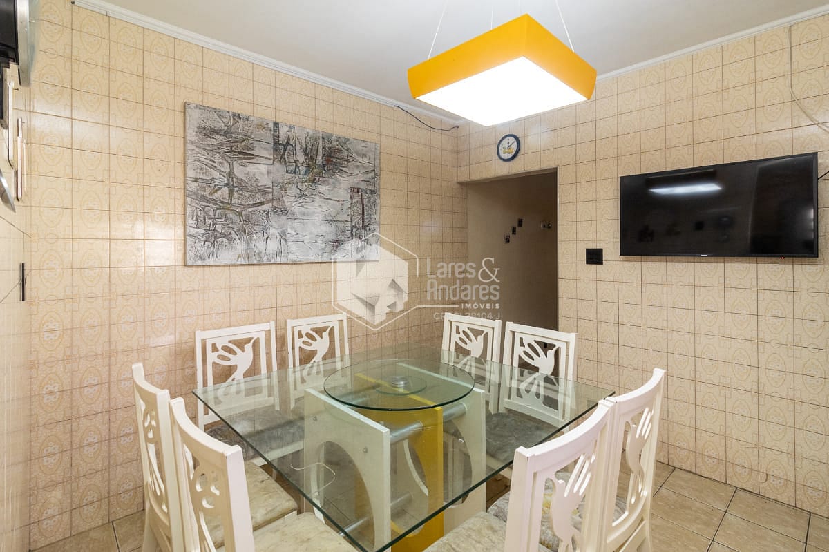 Casa, 2 quartos, 185 m² - Foto 13