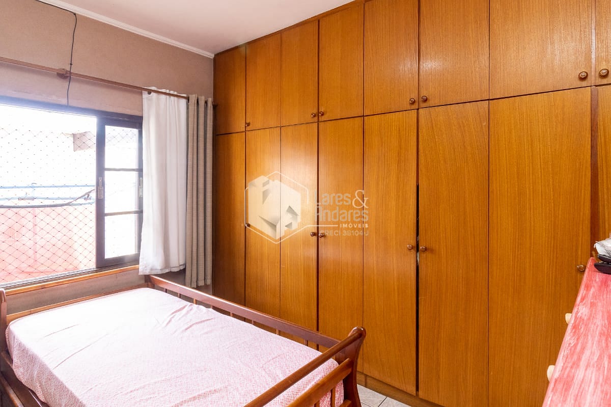 Casa, 2 quartos, 185 m² - Foto 19