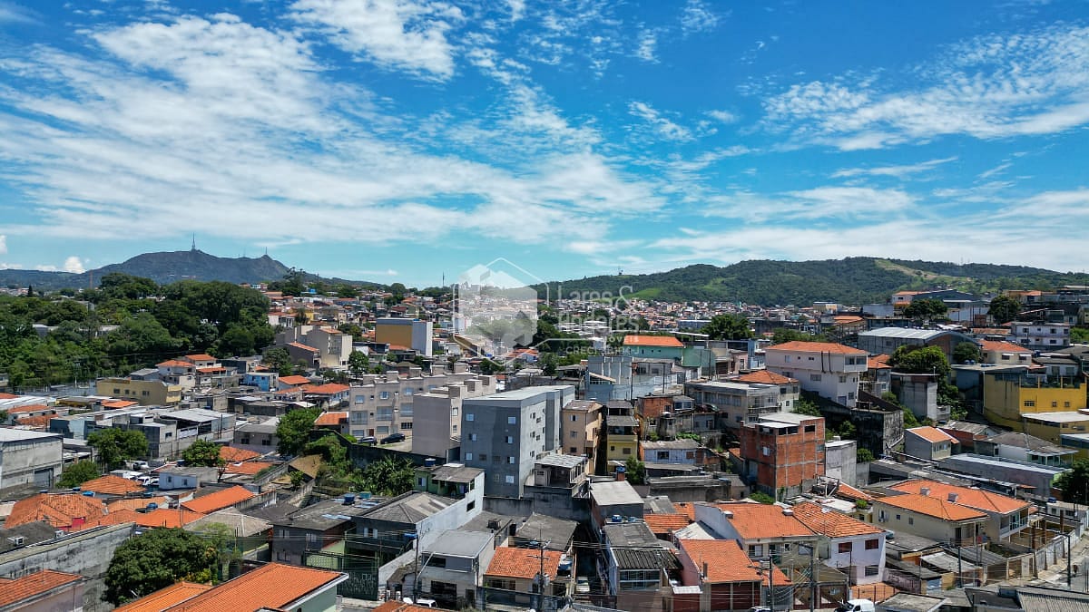 Casa, 2 quartos, 185 m² - Foto 40