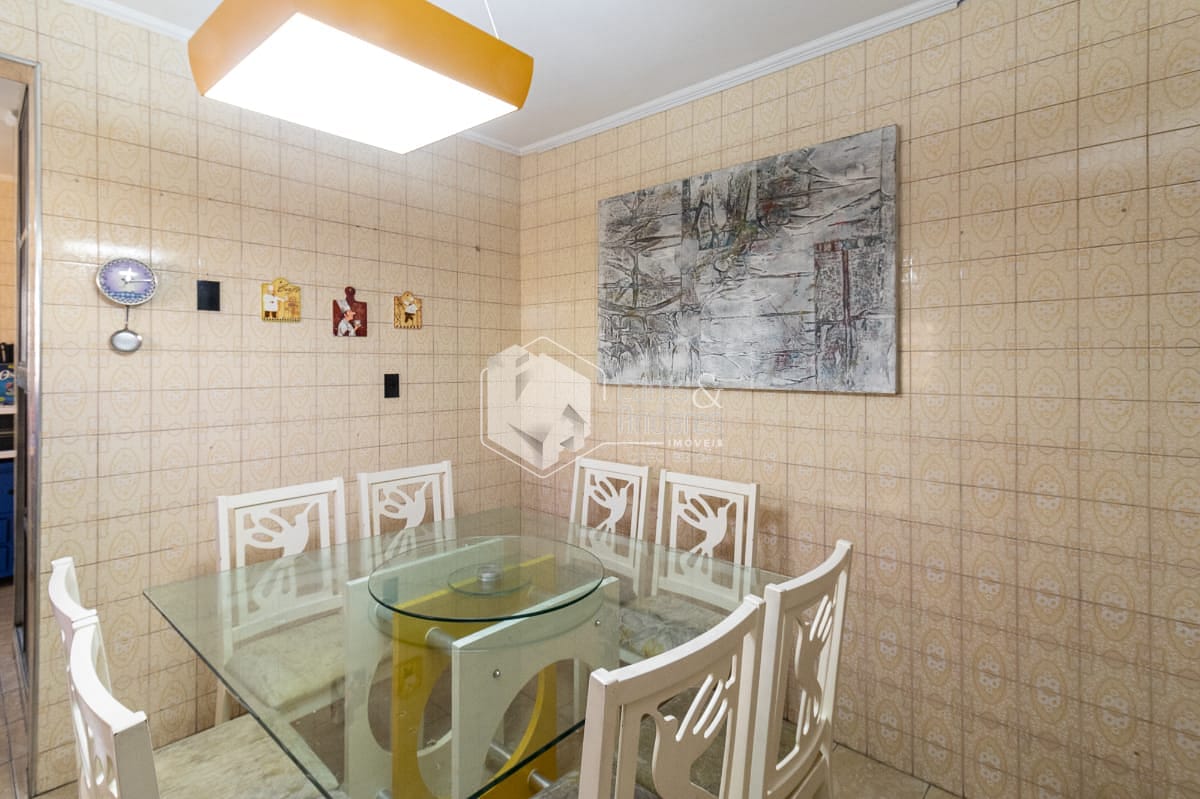 Casa, 2 quartos, 185 m² - Foto 12