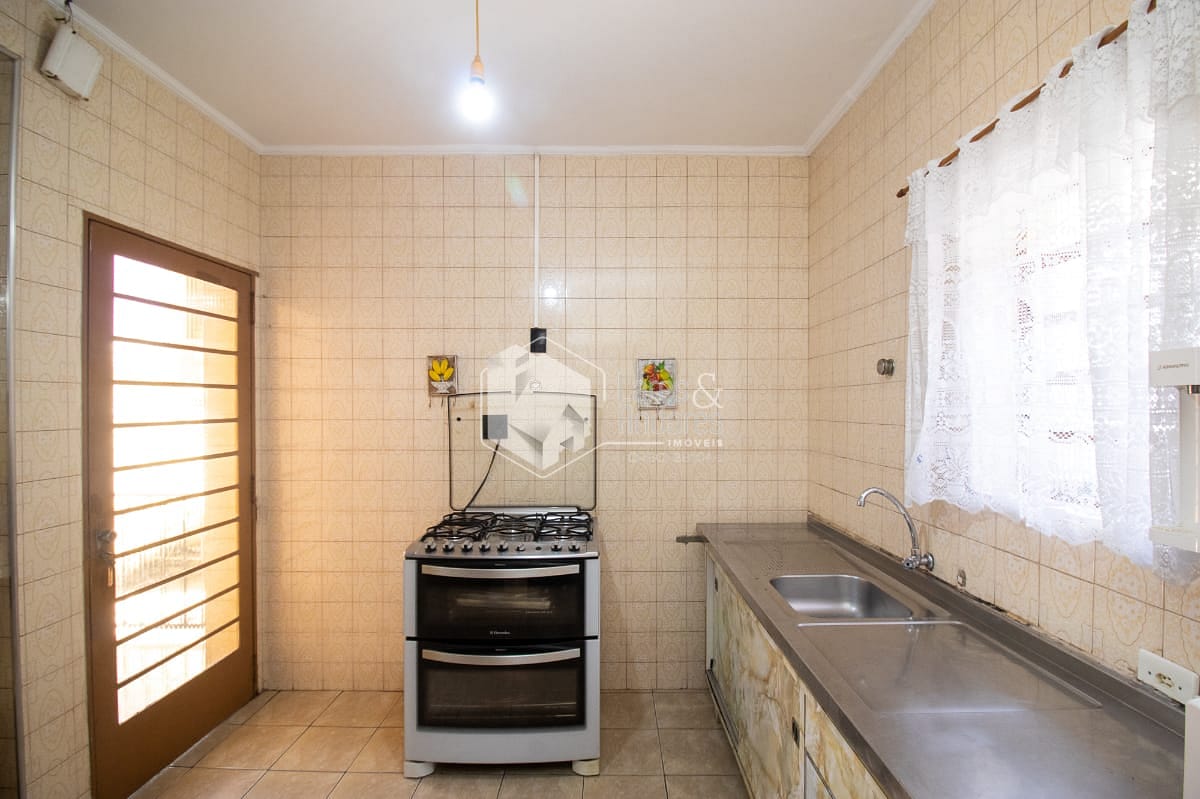 Casa, 2 quartos, 185 m² - Foto 7