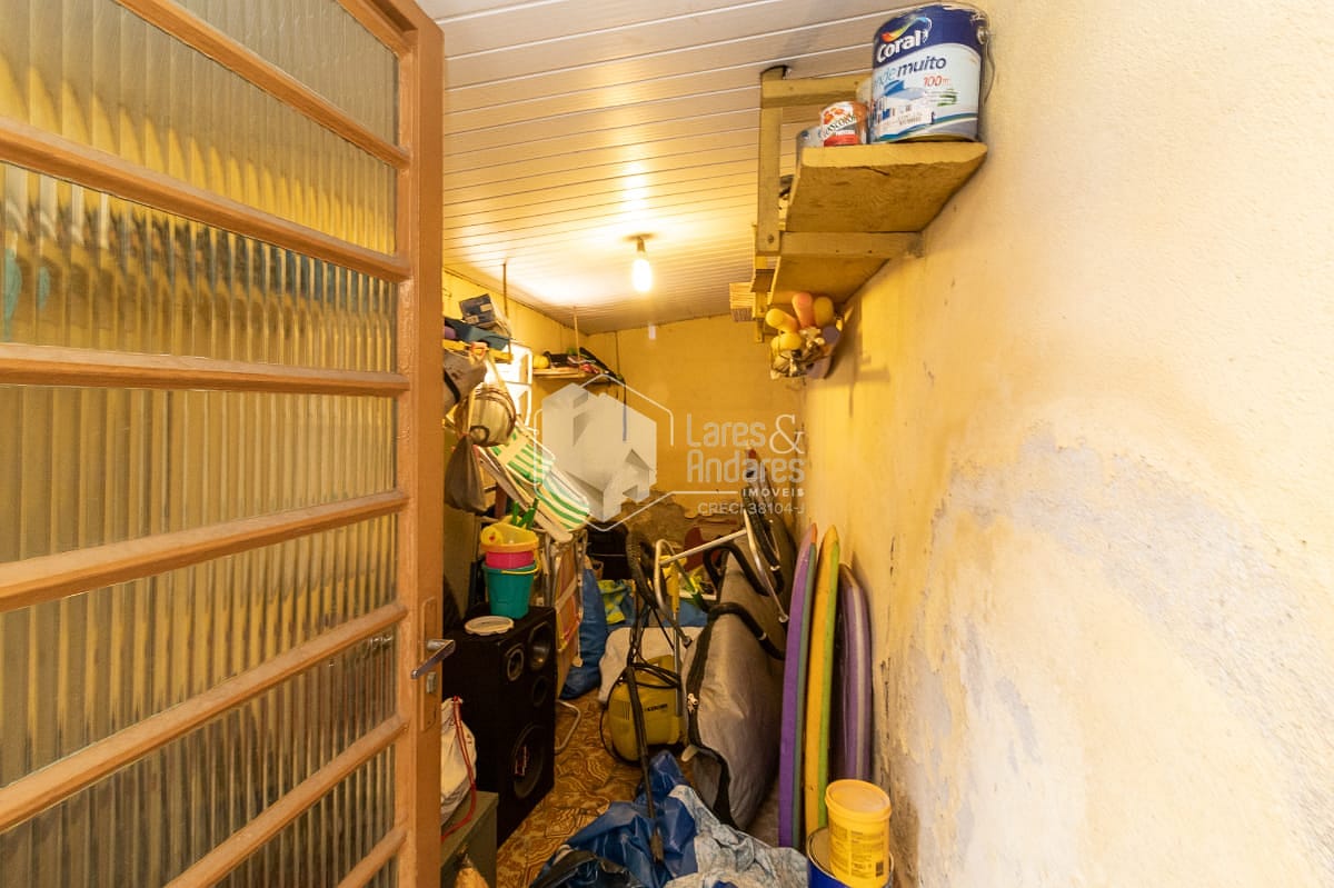 Casa, 2 quartos, 185 m² - Foto 29