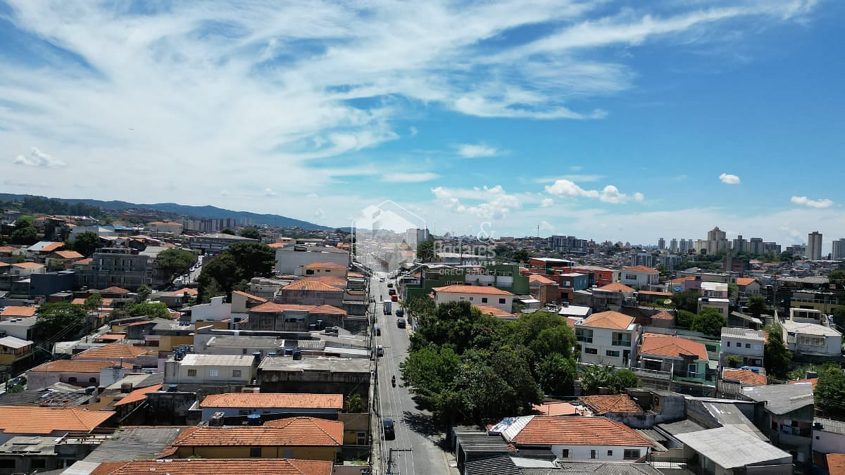 Casa, 2 quartos, 185 m² - Foto 48