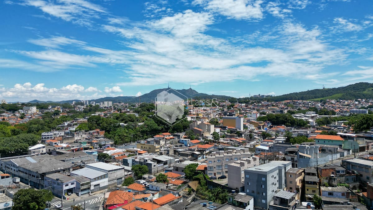 Casa, 2 quartos, 185 m² - Foto 38