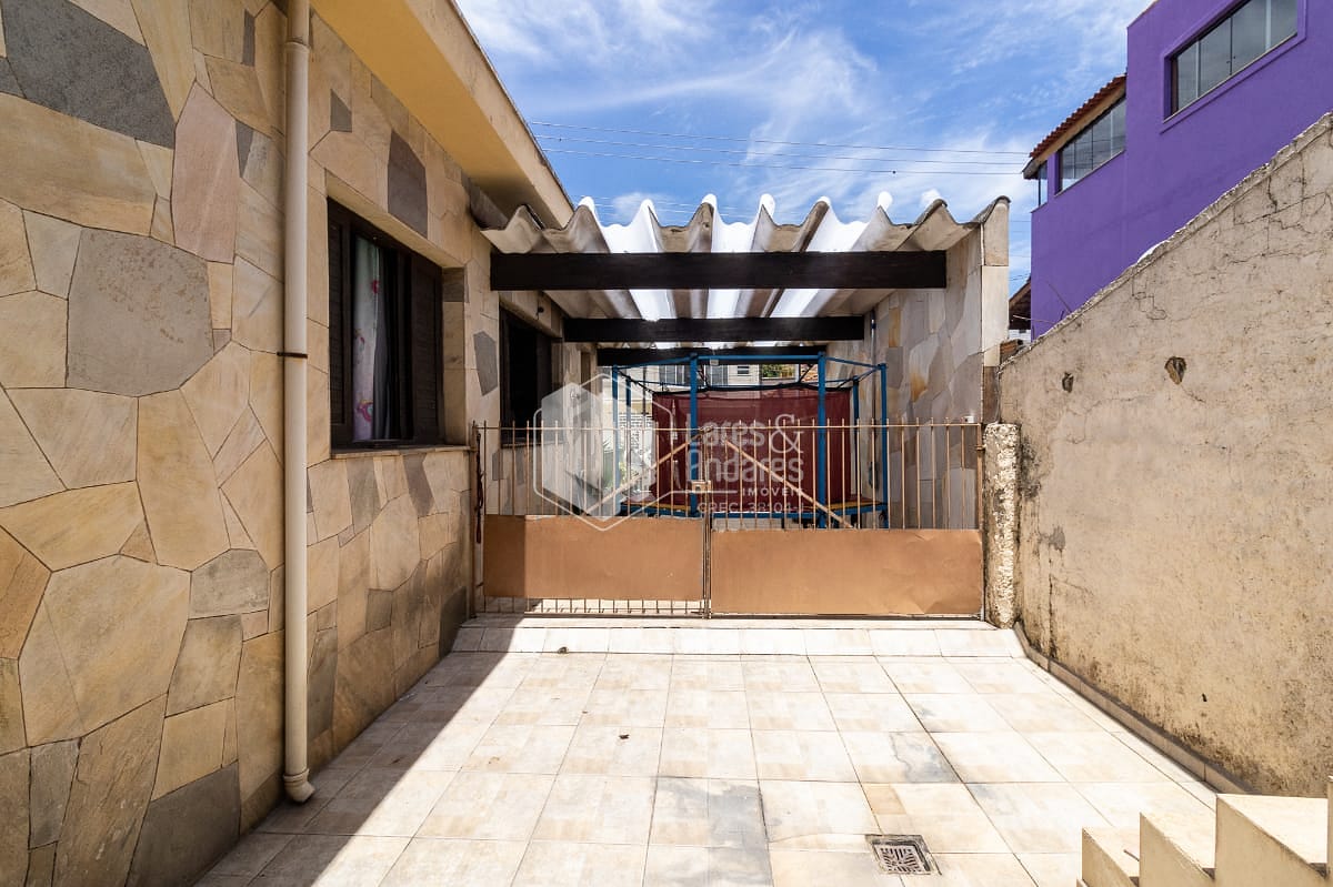 Casa, 2 quartos, 185 m² - Foto 30