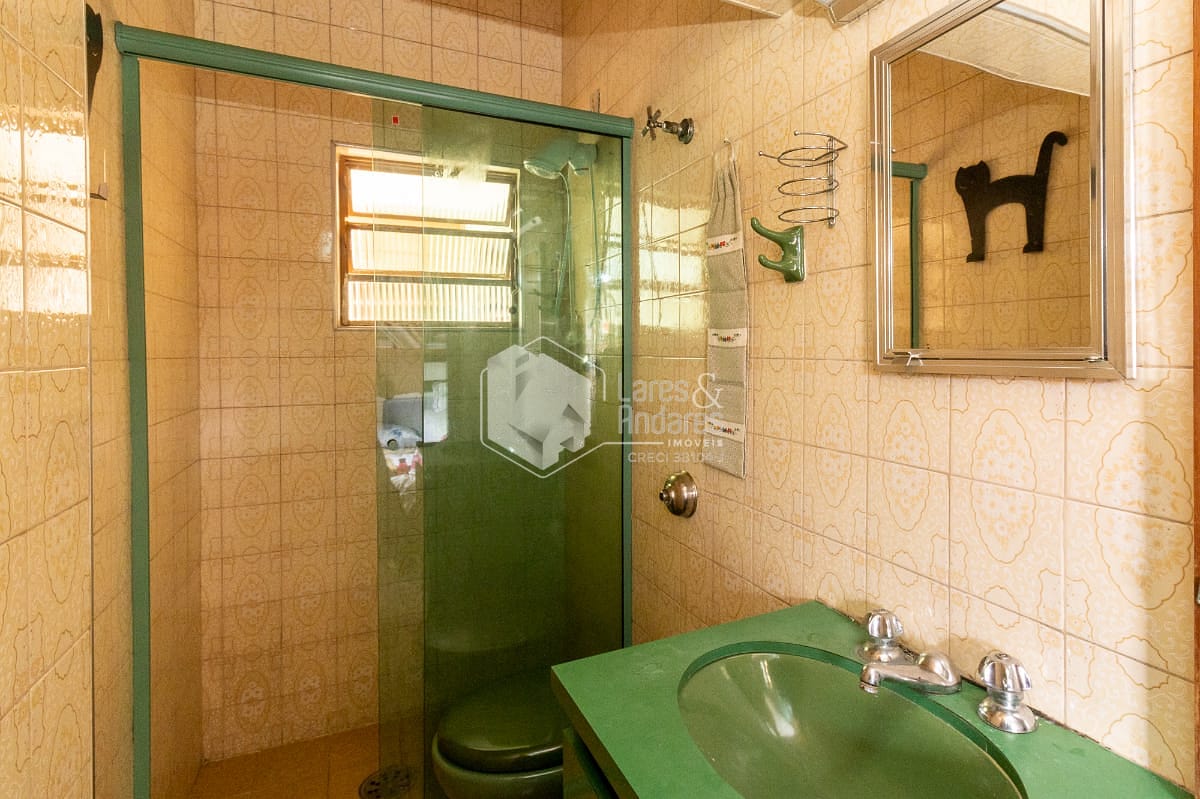 Casa, 2 quartos, 185 m² - Foto 17